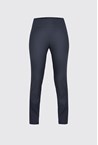 WASHINGTON PANT - french ink